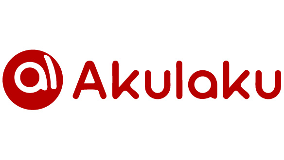 AJO89 - AJO89 Mengenal Starlight Online lewat Portal Hiburan Online