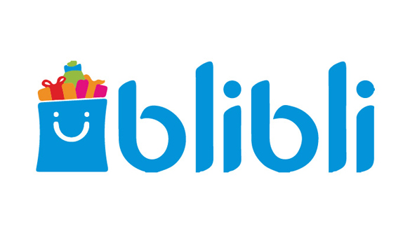 AJO89 - AJO89 Mengenal Starlight Online lewat Portal Hiburan Online